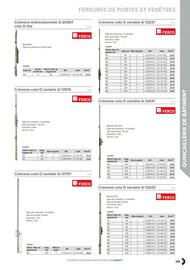 Catalogue Prolians page 351