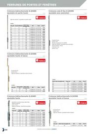 Catalogue Prolians page 352