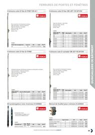 Catalogue Prolians page 353