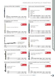 Catalogue Prolians page 355