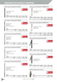 Catalogue Prolians page 356