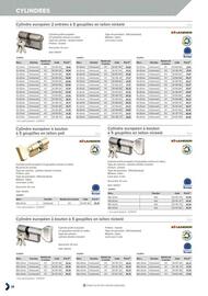 Catalogue Prolians page 36