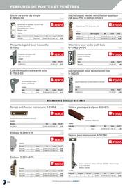 Catalogue Prolians page 364