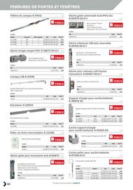 Catalogue Prolians page 366