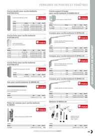 Catalogue Prolians page 367