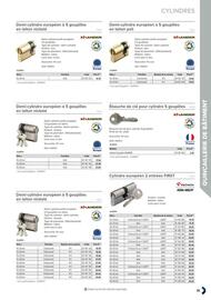 Catalogue Prolians page 37