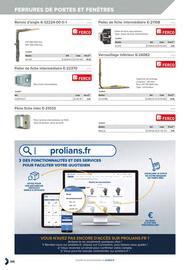 Catalogue Prolians page 370