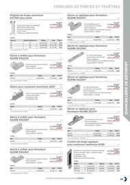 Catalogue Prolians page 377