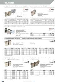 Catalogue Prolians page 38