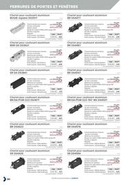 Catalogue Prolians page 382