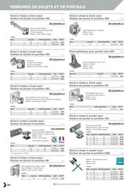 Catalogue Prolians page 386