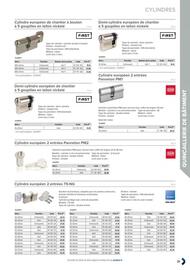 Catalogue Prolians page 39