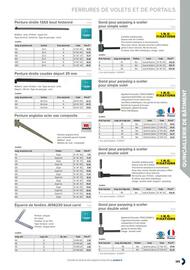 Catalogue Prolians page 391