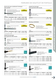 Catalogue Prolians page 393