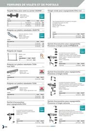 Catalogue Prolians page 402