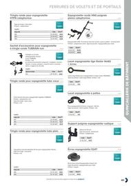 Catalogue Prolians page 403