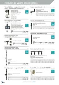 Catalogue Prolians page 404