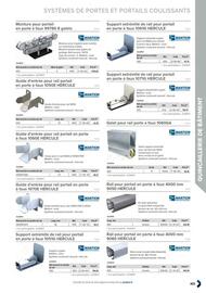 Catalogue Prolians page 407