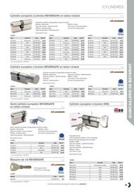 Catalogue Prolians page 41