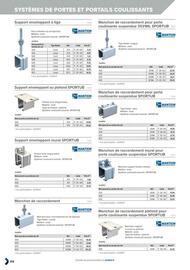 Catalogue Prolians page 412