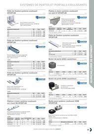 Catalogue Prolians page 413