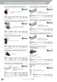 Catalogue Prolians page 414