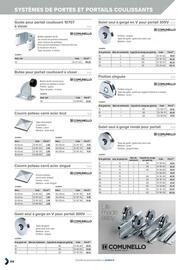 Catalogue Prolians page 418