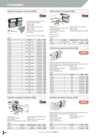 Catalogue Prolians page 42