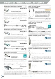 Catalogue Prolians page 420