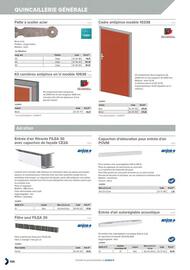 Catalogue Prolians page 428