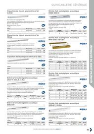 Catalogue Prolians page 429