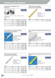 Catalogue Prolians page 432