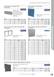 Catalogue Prolians page 433