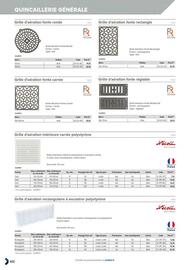 Catalogue Prolians page 434