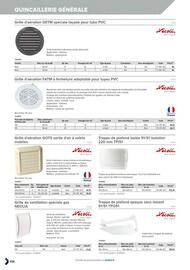 Catalogue Prolians page 438