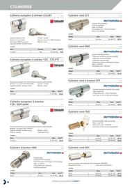 Catalogue Prolians page 44