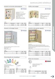 Catalogue Prolians page 447