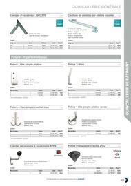 Catalogue Prolians page 451