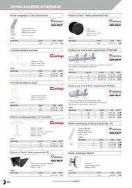 Catalogue Prolians page 452