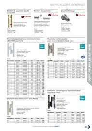 Catalogue Prolians page 457