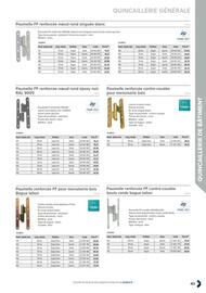 Catalogue Prolians page 459