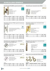 Catalogue Prolians page 460