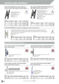 Catalogue Prolians page 462