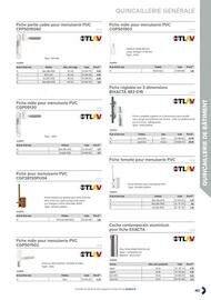 Catalogue Prolians page 469