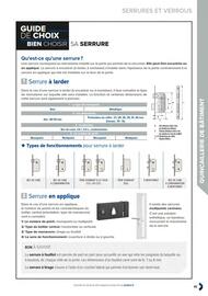 Catalogue Prolians page 47