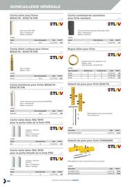 Catalogue Prolians page 470