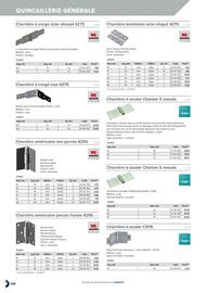 Catalogue Prolians page 472