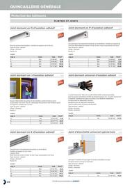 Catalogue Prolians page 474