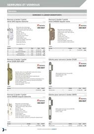 Catalogue Prolians page 48