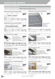 Catalogue Prolians page 480